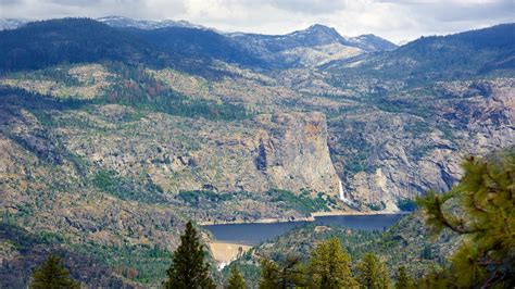 where is groveland|Groveland (California) – Travel guide at Wikivoyage.
